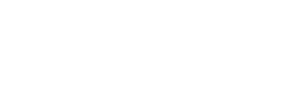 VeniceAround
